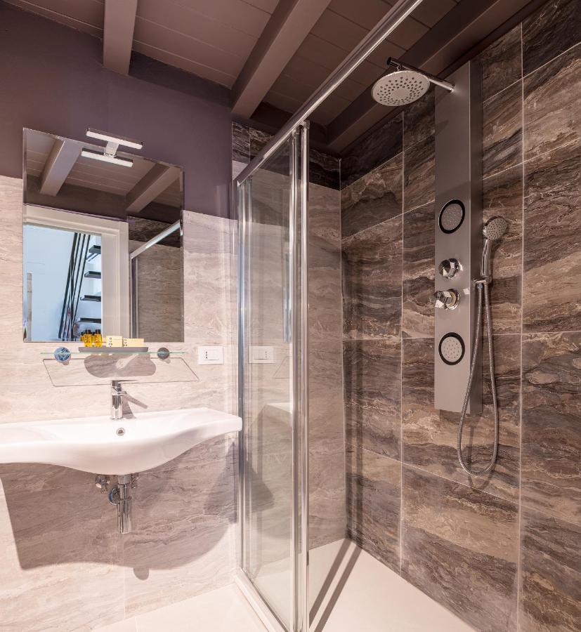 Apartment Ortigiadreamrooms 14