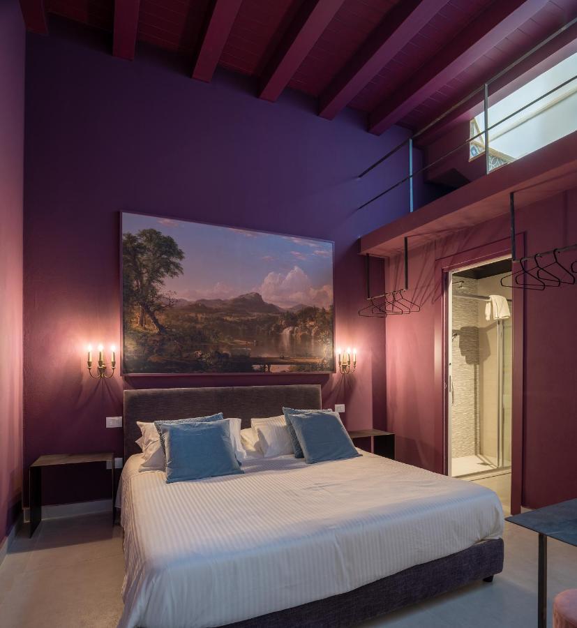 Ortigiadreamrooms 14 Apartment Syracuse